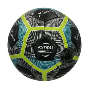 Xuatro - Balon De Futbol