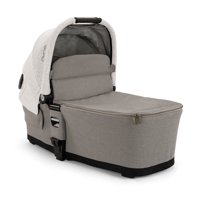 Moisés Mixx Carry Cot Mineral Nuna