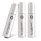 thumbnail image 1 of Aceite MONAT Rejuveniqe 90ml Unisex, 1 of 3