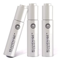 Aceite Para El Tratamiento Del Cabello Y La Piel Monat Rejuveniqe 90Ml