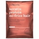 thumbnail image 1 of Tratamiento Capilar HiProPac Keratina NoFrizz 52 mL, 1 of 3