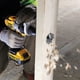 thumbnail image 4 of Broca DEWALT con autoalimentación 54 mm DW1637, 4 of 7