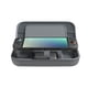 thumbnail image 2 of Estuche de carga 20W Nintendo Switch 2 Belkin, 2 of 8