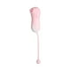 thumbnail image 1 of Vibrador Lamedor Doggie, 1 of 4