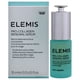 thumbnail image 1 of Suero Elemis Pro-colágeno 30ml, 1 of 4