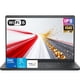 thumbnail image 1 of Portátil Dell Inspiron i5 15,6" Full HD táctil 8 GB 512 GB SSD, 1 of 9