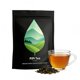thumbnail image 1 of Té Oolong Orgánico VEADONS Pipi 20 Bolsitas 80 g, 1 of 7