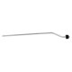 thumbnail image 5 of Brazo de platillos de auge de 52 cm para accesorios de partes de platillos, 5 of 5