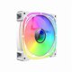 thumbnail image 3 of Ventilador Gamemax FN-12ARGB-L 120mm, 3 of 3