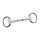 thumbnail image 3 of Durable Horse Ring Bit Horse Training Para Equitación, 3 of 3