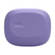 thumbnail image 4 of Audífonos On Ear JBL Sense Lite Bluetooth Morado, 4 of 8