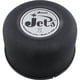 thumbnail image 1 of Piezas amplificadas Bell Cover para Jensen Jet 10 y 12 Tornado, 1 of 1