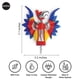 thumbnail image 5 of Abrebotellas OTOTO Pinot Loro con Alas Vibrantes, 5 of 7