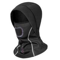 Mascara Para Bicicleta, Motocicleta Rockbros Lf7478-B1