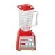 thumbnail image 1 of Mini Exprimidor Para Casa De Muñecas, Decoración De Escena De Cocina, Color Rojo, 1/12, 1 of 5