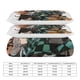 thumbnail image 2 of Demon Blade 3-Piece Twin Bed Set Fade-Resistant Microfiber, 2 of 4