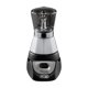 thumbnail image 3 of Cafetera de Moka Alicia EMK4, 3 of 5