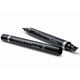 thumbnail image 1 of Delineador de ojos con alas Stamp The Flick Stick Lovoir Waterproof, 1 of 8