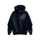thumbnail image 1 of MDF® Polerón MEMBERS ONLY® EM, 1 of 2