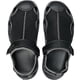 thumbnail image 4 of Sandalia Swiftwater Mesh Deck Negra Para Hombre Talla 10, 4 of 7