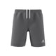 thumbnail image 5 of Pantalones cortos Adidas Entrada 22 unisex para niños Team Grey Four, 5 of 9