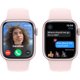 thumbnail image 2 of Reloj Inteligente Smartwatch Apple Watch Series 9 GPS 41mm Rosa, 2 of 3