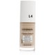 thumbnail image 1 of Base de maquillaje líquido COVERGIRL Trublend Classic Beige L4 30 ml, 1 of 4