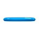 thumbnail image 5 of Putter de golf de disco LOFT Hydrogen de HYZER HOUND DISCS, 5 of 7