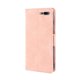 thumbnail image 4 of Funda Tipo Billetera FOXDOCK para iPhone 8 Plus/7 Plus – Tapa Flip con Tarjetero, 4 of 5