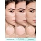 thumbnail image 5 of Primer SHEGLAM Pore No More difumina los poros y las imperfecciones, 5 of 5