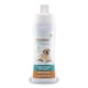 thumbnail image 2 of Shampoo de matico orgánico 300 ml, 2 of 3