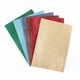 thumbnail image 2 of Artecolor Goma Eva glitter C/Adhesivo ARTEL, 2 of 2