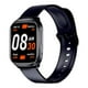 thumbnail image 1 of Smartwatch QCY Watch GS S6 Negro, 1 of 5
