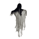 thumbnail image 2 of Adorno Colgante Decorativo Terror 65 cm Halloween 2025, 2 of 5