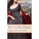 thumbnail image 1 of Libro DELTA Into the Wilderness: Una novela, 1 of 1