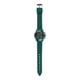 thumbnail image 4 of Reloj digital Accutime Ninja Turtles para niños con luces LED, 4 of 6