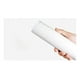 thumbnail image 1 of Pizarra Sticker Blanco Vinilo 60x200cm + Tizas Surtida, 1 of 2