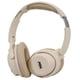 thumbnail image 1 of Audifonos ARX DNC-6603, 1 of 4