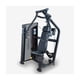 thumbnail image 1 of Split Push Chest Trainer - Press de Pectoral, 1 of 3
