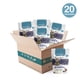 thumbnail image 1 of Caja Puffs Manzana Arándano Familiar, 1 of 1