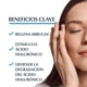 thumbnail image 4 of EUCERIN Sérum Firming Hyal-Filler +3x Anti-Edad 30ml, 4 of 9