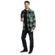 thumbnail image 4 of JEANS REGULAR FIT azul 42, 4 of 4