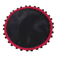 Magideal - Colchoneta De Repuesto Para Trampolín, Piezas Para Colchoneta De Salto Para Trampolín, Colchoneta De Malla Para Trampolín, Tela De Salto Para , 70Cm