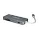 thumbnail image 3 of Adaptador HUB Multipuertos Tipo C a HDMI / USB 3.0, 3 of 5
