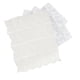 thumbnail image 5 of Paquetes De Hielo De 120 Piezas Paquetes Fríos Para Mantener Los Alimentos Frescos Refrigerar Enfriadores De Alimentos, 5 of 5