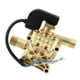 thumbnail image 4 of Piezas De Máquina De Limpieza De Lavadora De Coche, Conjunto De Cabezal De Bomba De 220V, Portátil Premium, 4 of 5