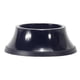 thumbnail image 4 of Arandela de Horquilla Delantera para Bicicleta, Arandela Cónica para Bicicleta, Modificación de Bicicleta de Montaña, Reemplazo de Tubo de 28,6mm, Esp Negro, 4 of 5