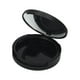 thumbnail image 5 of Mini Paleta De Sombras De Ojos Con Caja Vacía En Polvo De Doble Capa Para Polvo De Damas Y Niñas, 5 of 5