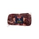 thumbnail image 1 of Carne de Vacuno Osobuco Congelado Swift, 1 of 1