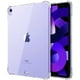 thumbnail image 1 of Carcasa Voorca Antigolpe Ipad Pro 12.9 2018, 1 of 3